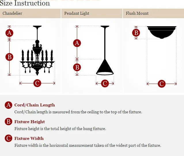 IWHD Glass Iron LED Ceiling Lamp Home Lighting Aisle Restaurant Living Room Light Fixtures Modern Ceiling Lights Decoration