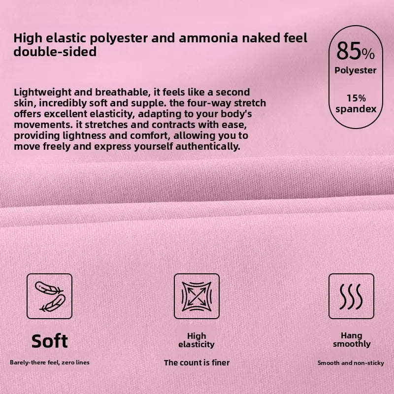 Women Fixed Chest Pad Integrated Sports Bra High Impact Shockproof Quick Dry Yoga Gym Workout Tank Top Ropa De Mujer