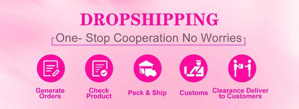 Light Yaki Straight Miracle Knots Crochet Human Hair Deep Curly Feather Crochet Virgin Hair Extensions For Braiding Miracle Knot