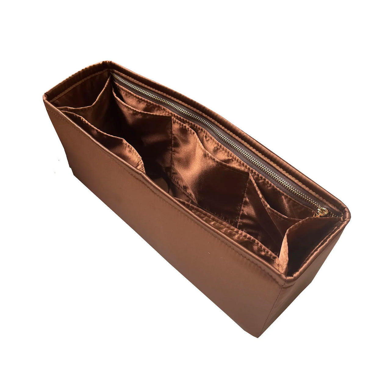 Purse Organizer Birkin S 25 30 35 40 Purse Organizer Silky Smooth,Silk,Luxury Handbag Tote in Bag Shapers, Women- Fits Bags