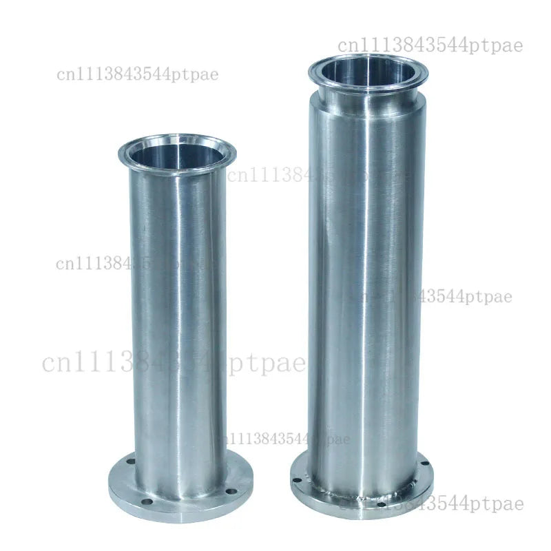 A vertical filling machine piston assembly