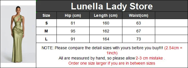 Sexy Sequin Patchwork Sling Mini Dress Women Chic Off-shoulder Backless Waist Cinching Slim Short Dresses Lady Club Party Gowns