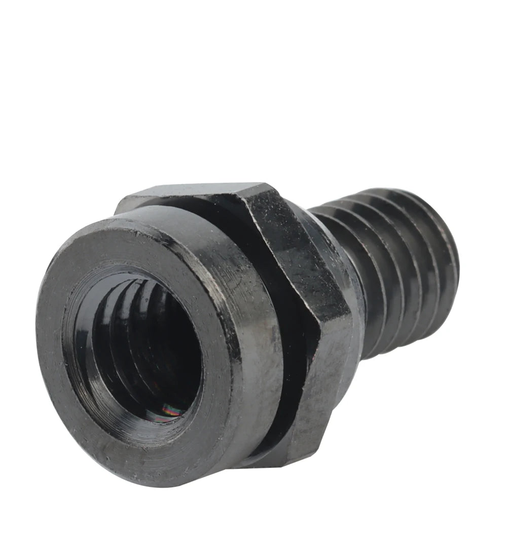 Trianglelab MZE™ DLC V6 Melt Zone Extruder Increase Flow for V6 Nozzle CHC Hotend CHC XL Rapido Hotend Voron 3D Printer