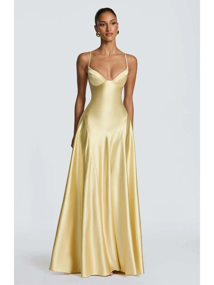 Sexy Sequin Patchwork Sling Mini Dress Women Chic Off-shoulder Backless Waist Cinching Slim Short Dresses Lady Club Party Gowns