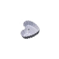 Baking Tools Kitchen Gadgets Timbale Molds Funnel Cake Maker Bunuelos Mold Swedish Rosette Cookie Bake Mold Iron MakerWaffle