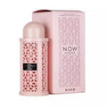Arabes Perfume Man Woman High Quality Fragrant Notes Eau De Parfum Long Lasting Unisex Smell Pheromone Perfumes Gift Box