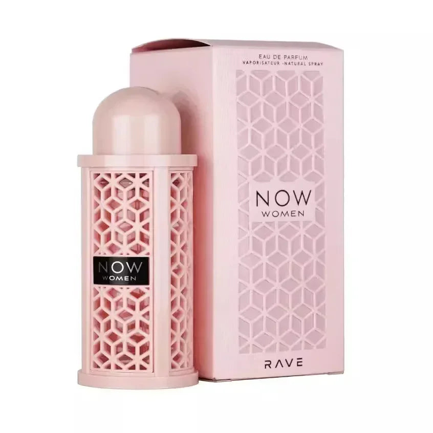 Long Wear Sweet Fruity Parfum For Arab Women Rich Pheromone Fragrance Body Spray Exquisite Candy Scent Perfume Ideal