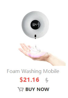 Mini Portable Cooling Air Conditioner Free Installation USB Fast Charging Remote Control For Home Office Outdoor Industry