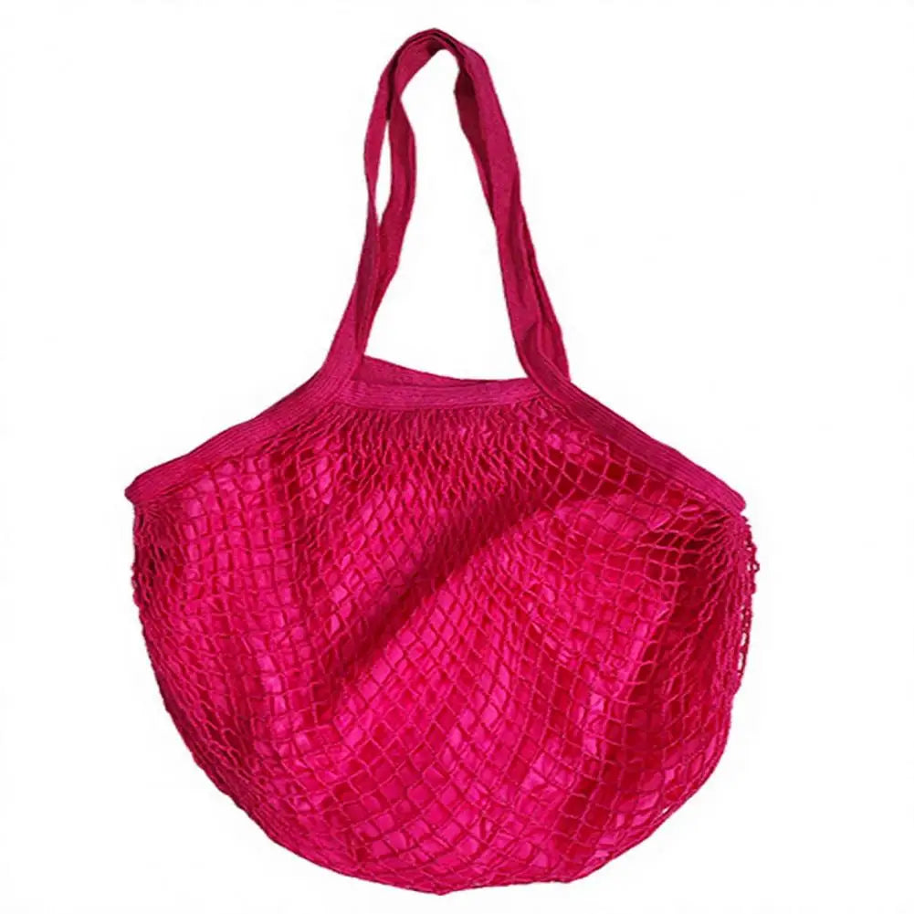 Reusable Shopping Bag Foldable Grocery Bag Foldable Shopping Bag Grocery Tote Waterproof Nylon Handbag Foldable Grocery Bags