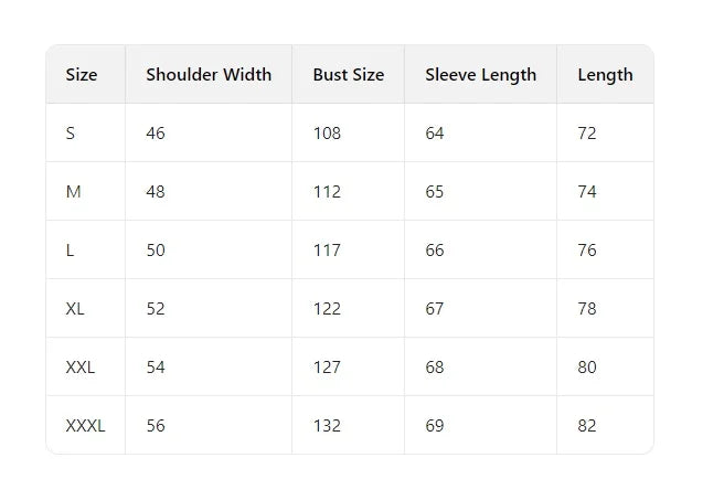 Spring Casual Turn-down Collar Shirts Men Vintage Long Sleeve Buttoned Cardigan Tops Autumn Stylish Plaid Print Men's Shirt