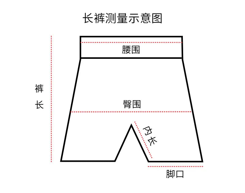 LOGO Quick-drying Seamless High Elastic Abdominal Tinting High Waist Hip-lifting Tight Outer Wear Running Slim Yoga Shorts