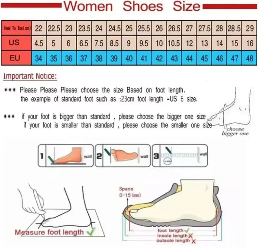 New Arrival Women Pointed Toe Beautiful and Fashion spring autumn Shoes Flat Ballerina Comfortable Casual 2024  Women Shoes