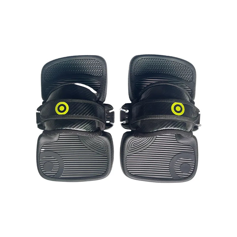 UICE Surfboard Electric Jet Board Foot Cover SUP Board Surfboard Foot Cover Surfing Water Sports Accessory
