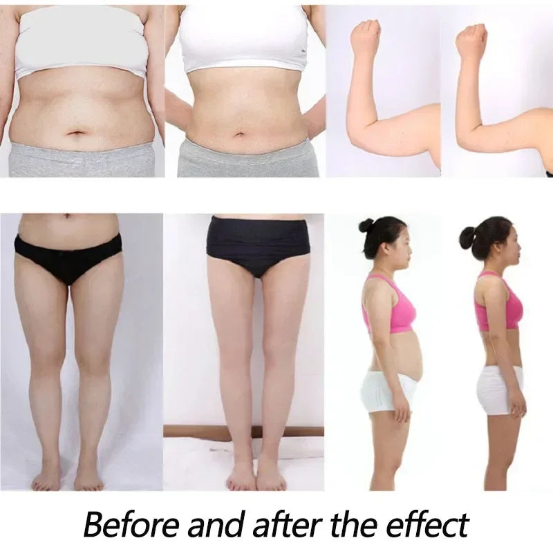 Portable 30k S Body Shape 6 in 1 Fat Removal Vacuum Fat Burning Cellulite Reduction Fact Lift Machine