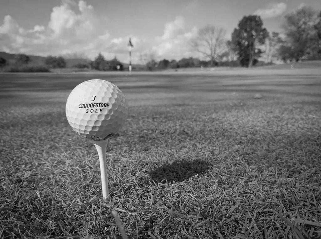 Classic Outdoor Sports Golf Tennis Basketball Black White Photography Art Poster Canvas Paintings Wall Art Pictures Home Deco