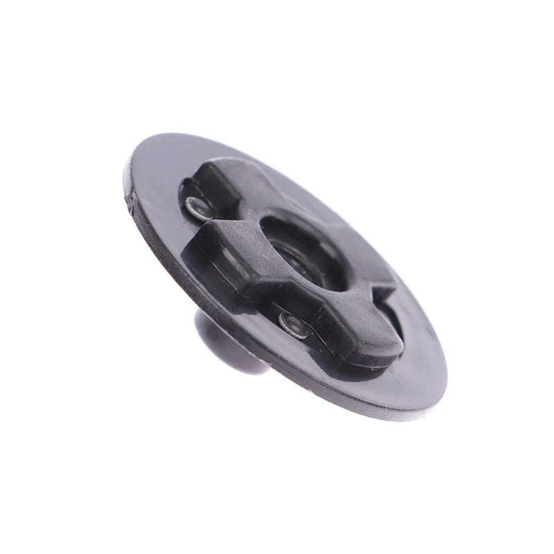Hot! Replacement Milk frother swivel head Spare Parts For home win Milk Frother