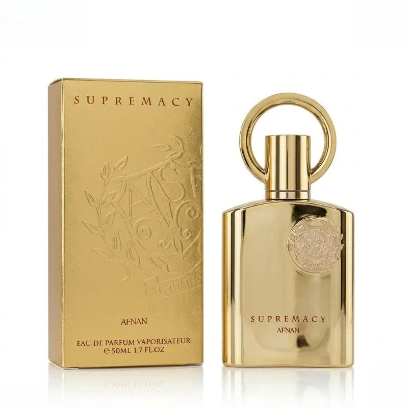 50ML Chypre Fruity Mens Perfume Eau De Parfum 50ml Long Lasting Fresh Elegant Bold Smooth Refined Modern Premium Spray Fragrance