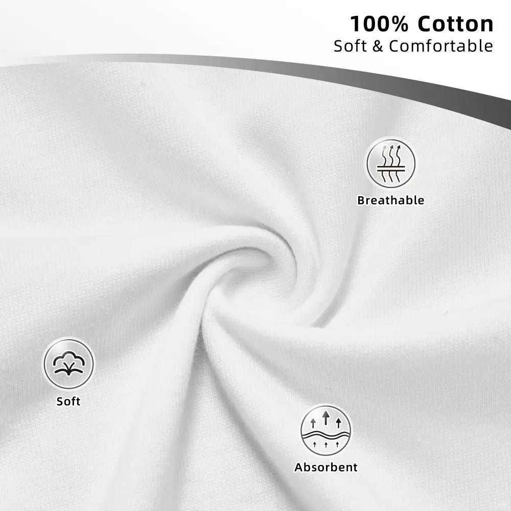 Alternative AFD Germany T-Shirt Summer Y2K Funny T-Shirts 100% Cotton Hip Hop Tee Shirt For Men Short Sleeve Print Tops