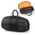 Speaker Carrying Cases Cover For JBL Boombox4 Portable Speaker Travel Protect Cover Storage Case With Removable Shoulder Strap