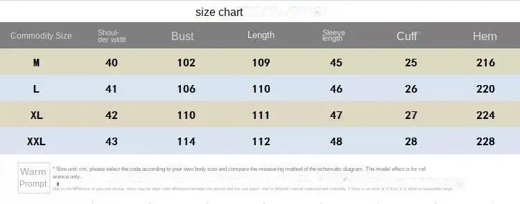 Fashion Retro Cotton and Linen Polka Dot Dress for Women Loose Slim Puff Sleeve Linen Doll Skirt