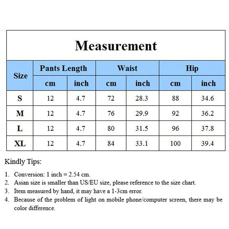 Bandage Design Denim Shorts For Women Trendy Hot Pants Ultra Short Nightclub Women's Sexy Beach Vacation 2024 New FashionSummer