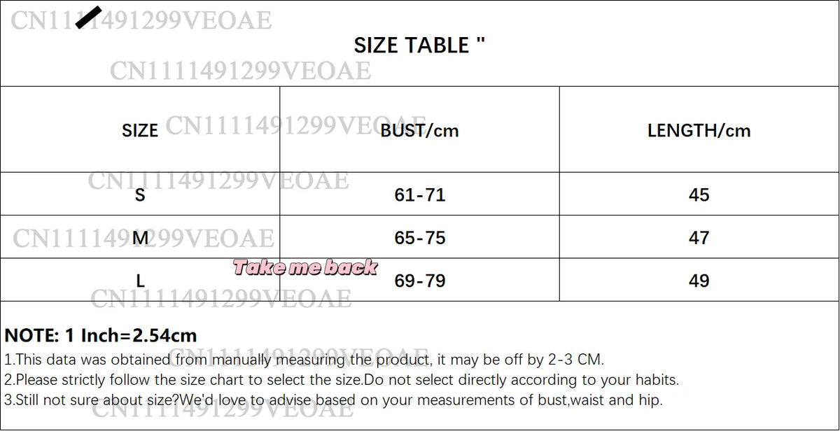 2026 Woman Leopard Print 2 Piece Set Outfit Halter Deep V-neck Backless Crop Top & Low-Rise Shorts Sexy 2pcs Summer Clothes