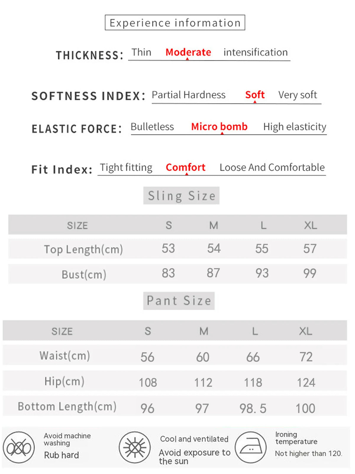 Women Cherry Print Satin Pajama Set Cowl Neck Spaghetti Strap Cami Top Long Pants 2 Piece Elegant Sleepwear Ladies Loungewear