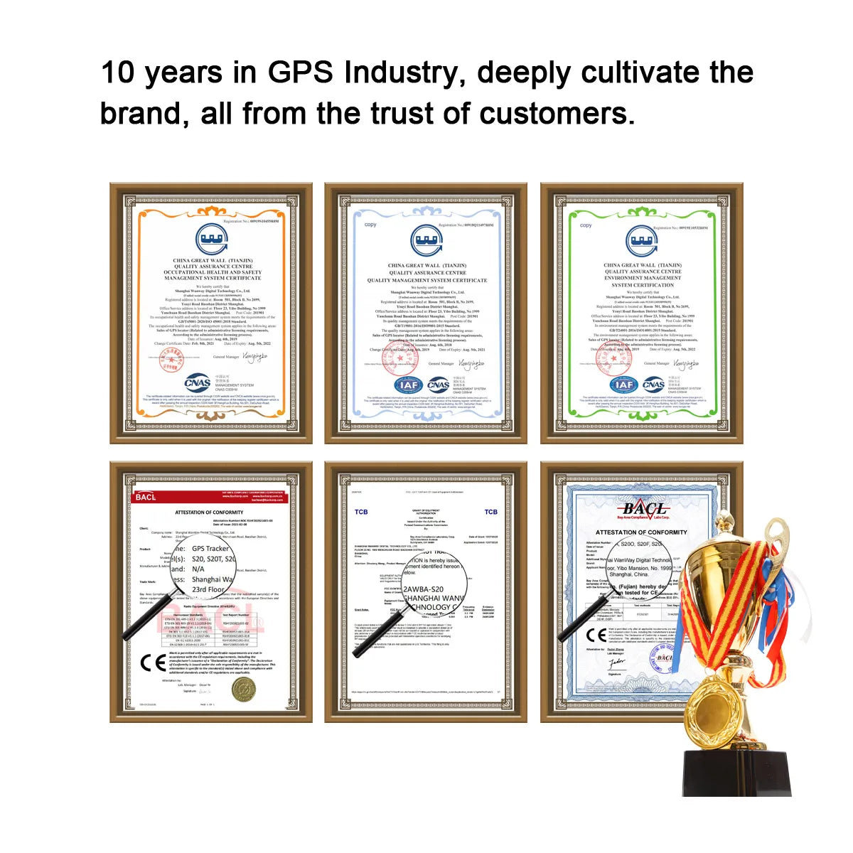 4G GPS Tracker Real-Time Car Locator Overtaking Alarm Route Playback Subscription Required