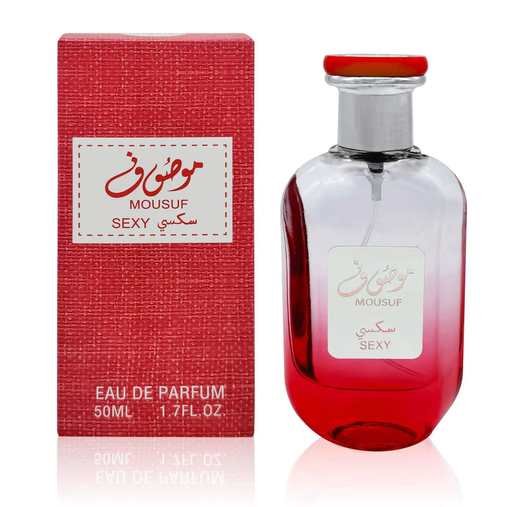 50ML Brand Perfume Fruity Fragrance Women Perfume Spray Long Lasting Floral Light Fragrance Women Romance Gift