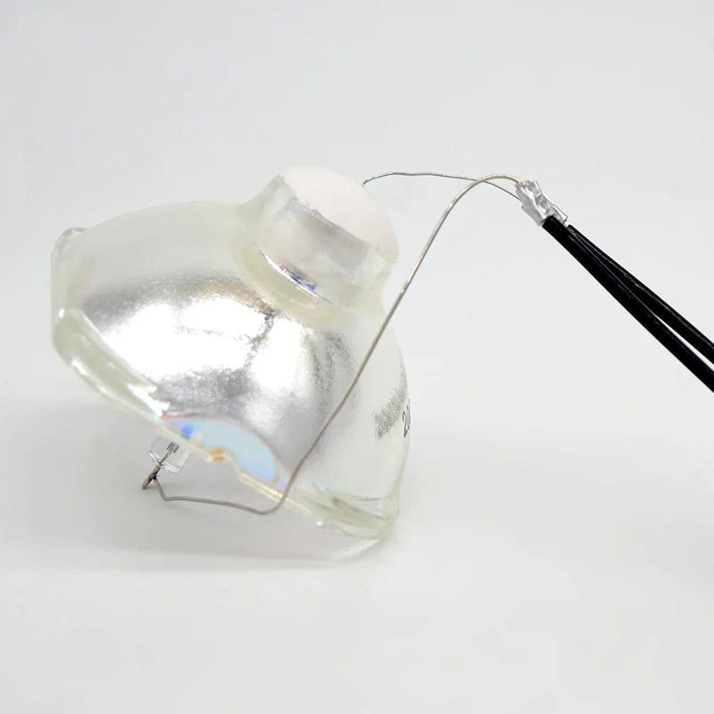 ELPLP49 Projector Light with Casing, Suitable for Epson EH-TW2800/EH-TW2900/EH-TW3000/EH-TW3200/EH-TW3500/EH-TW3600/EH-TW3800