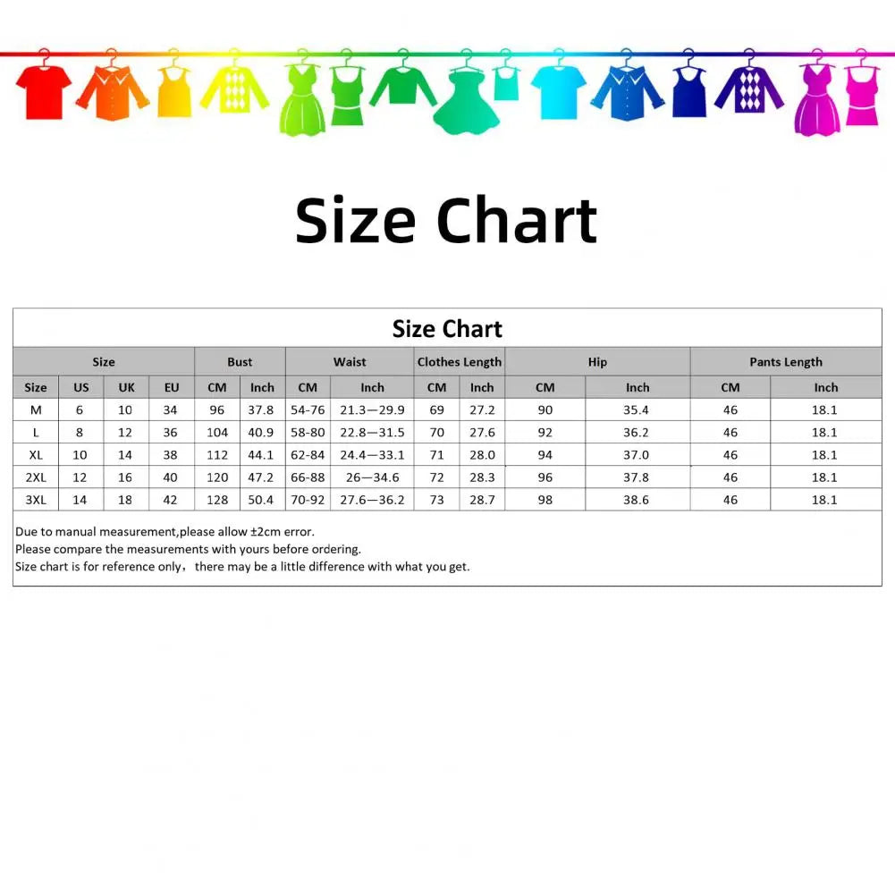 2 Pcs/Set Women Shirt Shorts Set Solid Color Loose Long Sleeves Elastic Waist Single-breasted Patch Pockets Irregular Hem Lapel