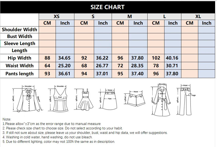 European and American style 2026 spring/summer new women's clothing mid waist casual ripped and flanged denim pants