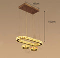Modern dine dining room Pendant lights indoor lighting Ceiling lamp hanging light led Chandeliers for living room indoor lightin