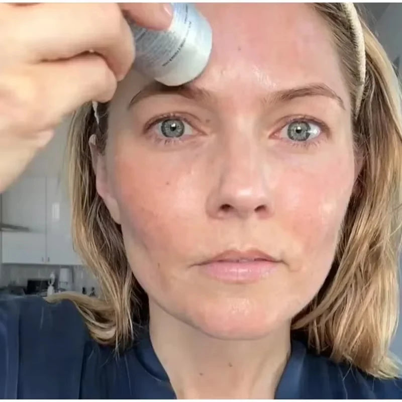 Facial Care Essence Stick - Suitable for Most Ages