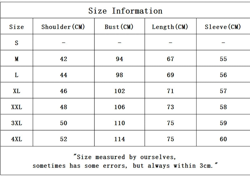 Vintage Print Pattern Knit Sweater Shirts Mens 2026 Autumn Outdoor Long Sleeve Shirt Daily Casual O Neck Knitting Tops Men
