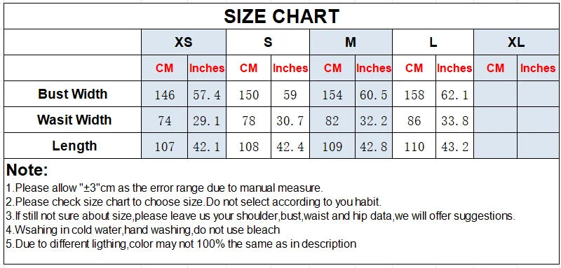 HXAO Asymmetric Satin Lace Dress Women's Dress Summer 2026 Sexy Midi O-Neck Batwing Short Sleeve Cut Out Vestidos Party Dresses