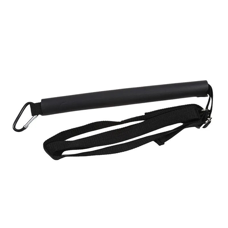 Volleyball Spiking Training Aid Adjustable Belt Solo Serve Training Equipment Bouncing Train Rope Beach Volleyball Accessories