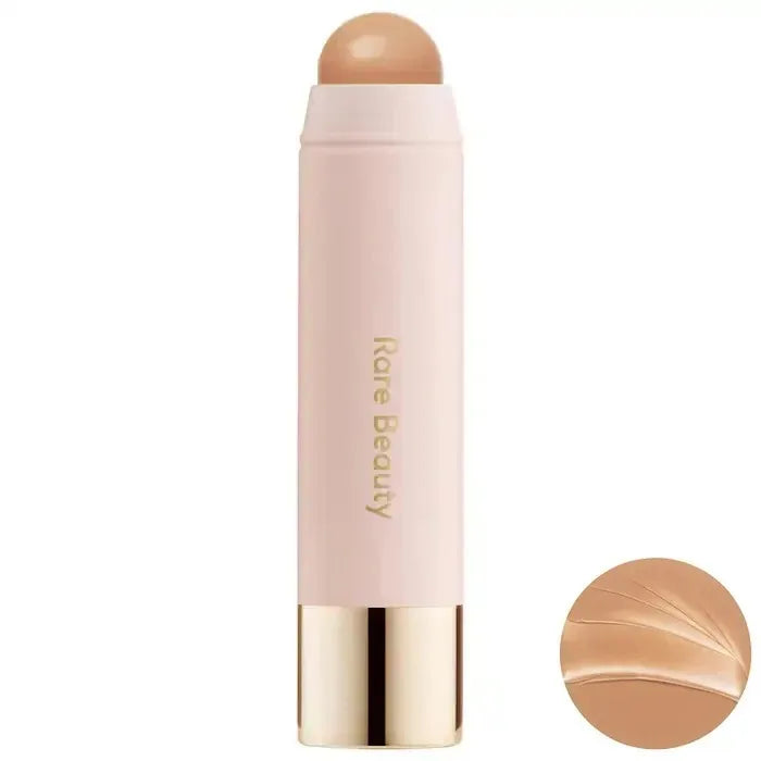 Rare Beauty Liquid Contour Waterproof Pigmented&Blush Hydrating Oil Control&Lip Oil Non Sticky Plumping Radiant Makeup Gifts