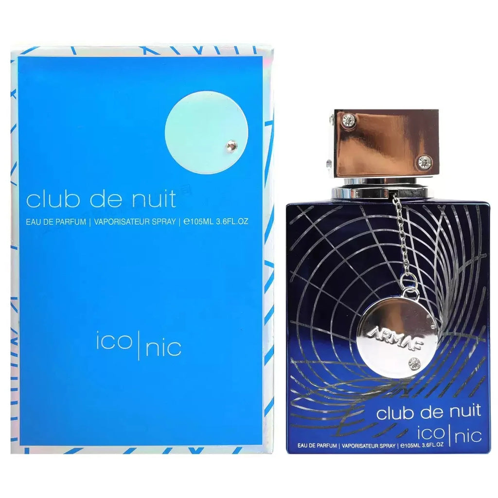 100ml Perfume Man Woman Arabic Fragrance Body Spray Unisex Perfumes For Men Parfum Wood Tone EDT EDP Pheromone Female