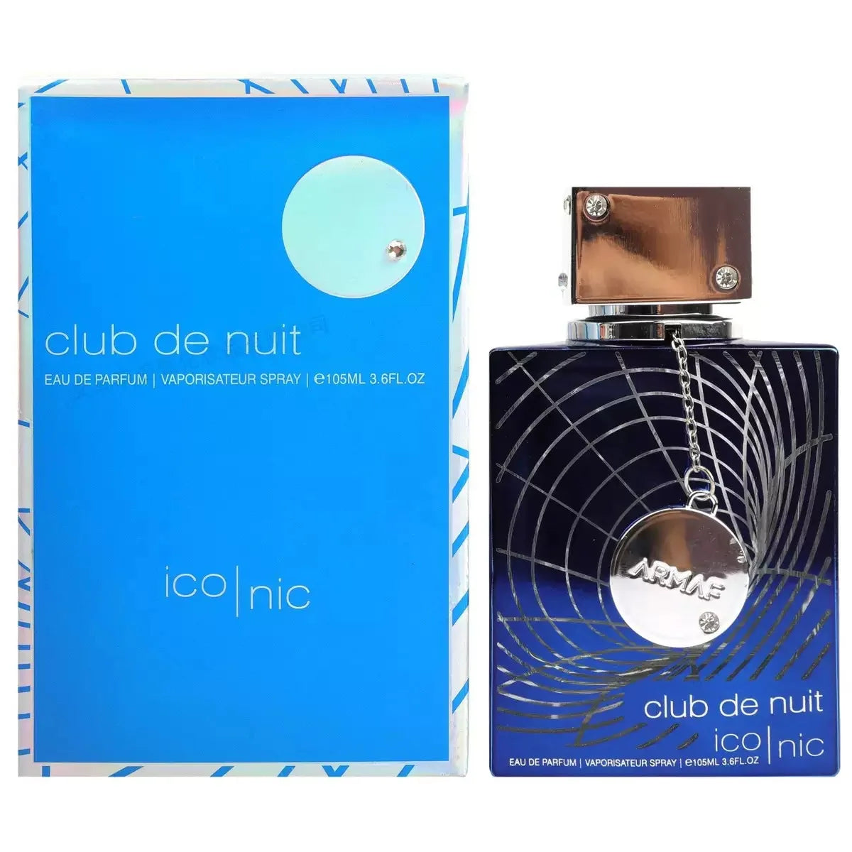 100ml Perfume Man Woman Arabic Fragrance Body Spray Unisex Perfumes For Men Parfum Wood Tone EDT EDP Pheromone Female