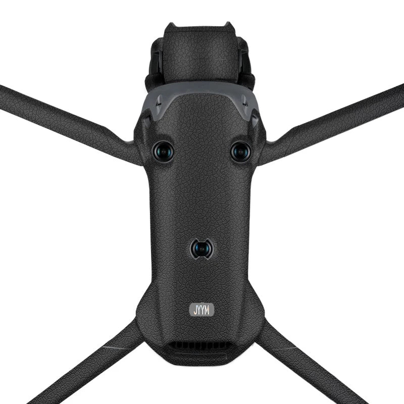 Customized Sticker For DJI Mavic4 Pro Decal Skin Camera Drone Vinyl Wrap Film Protector Coat Mavic 4 Pro Mavic4Pro Mavic 4Pro