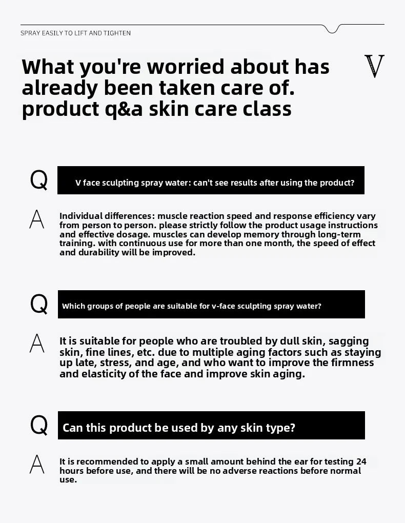 Peptide Anti-Wrinkle Moisturizing Serum Reduces Fine Lines Repairs Skin Hydrates  Brightens Anti-Aging Firming Skincare Product