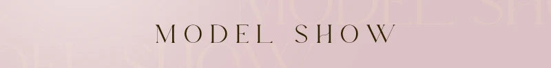 Sexy Sequin Lace Trim Mini Dress Women Fashion V-neck Sleeveless High Waist Female Sling Dresses 2026 Summer Lady Vacation Robes