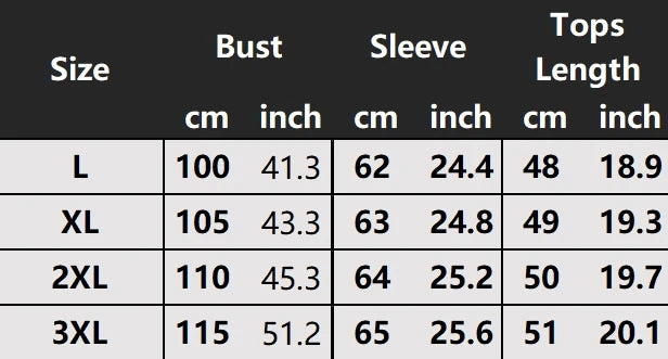 Hooded Parka Solid Hooded Women Parkas Long Sleeve Zipper Outerwear Spliced Cardigan Casual 2025 Slim Fit Coats Warm Winter