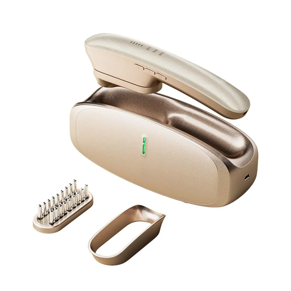 Home Use Facial Lifting Beauty Equipment