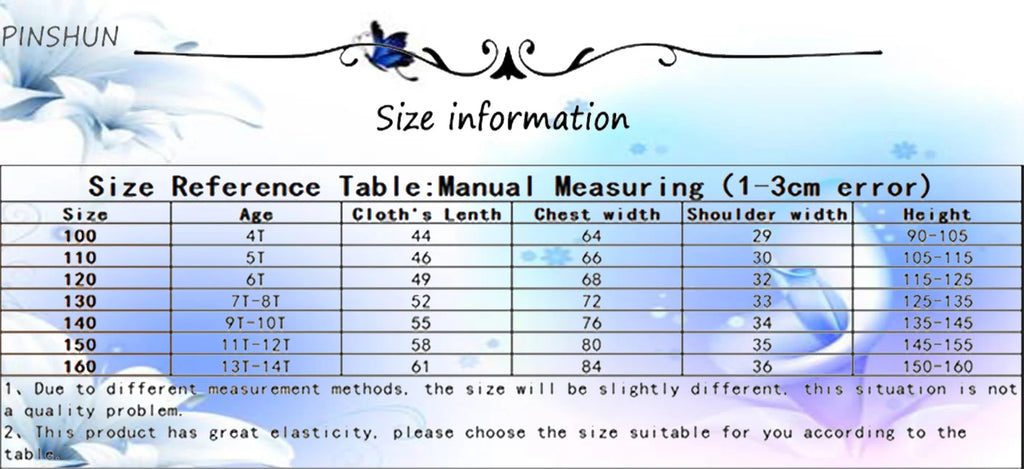 Custom DIY Logo Pattern Photo 3D Print T Shirts Personality Customized Men Women O Neck Tees Casual Oversized Breathable T-shirt