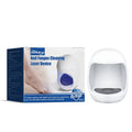 Nail Care Device Nails Fungal Treatment Repairing Thickened Gray Nails Relieve Ingrown Nail Cleaning Tools Foot Health Care