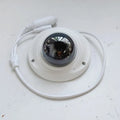 4K IP POE Audio Camera 1.7mm Wide Angle Home Security Video Surveillance ONVIF POE IR Security CCTV for Home Shop Security