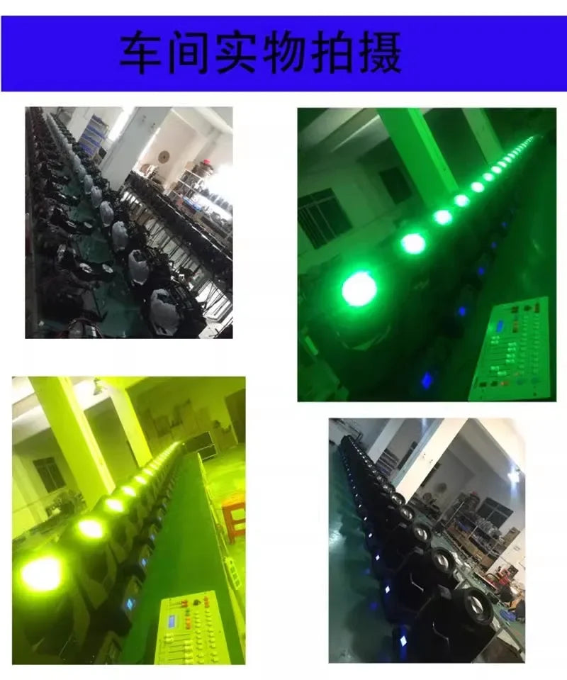 230W 200W 5R 7R 8R 250W 9R 260W 10R 280W 295W 330W 350W Power Supply Stage Beam Driver Moving Head Power Module for Sharpy Beam