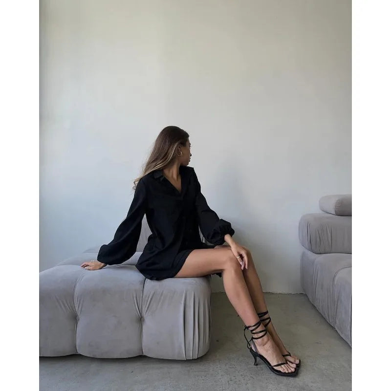 Casual Loose Short Sets For Women 2 Piece Sets Womens Outfits Spa Holiday Baggy Fashion Shorts Suits Woman Summer